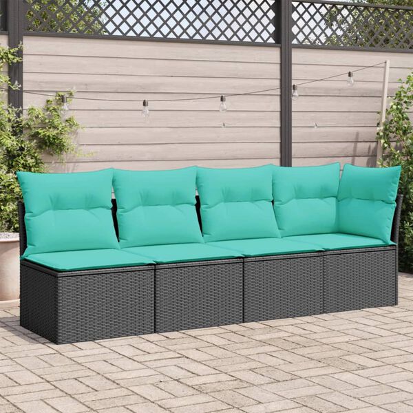 Viser produktbillede 1 af 9