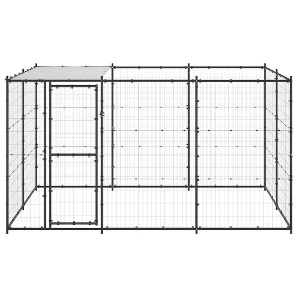 Viser produktbillede 4 af 9