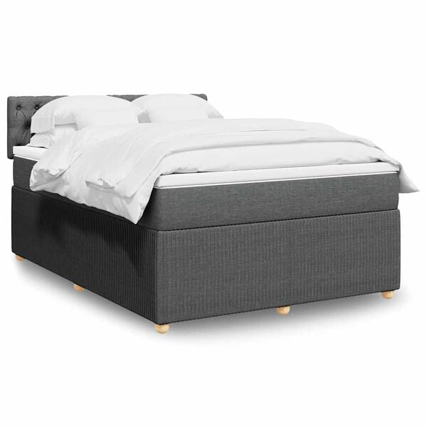 Viser produktbillede 2 af 13