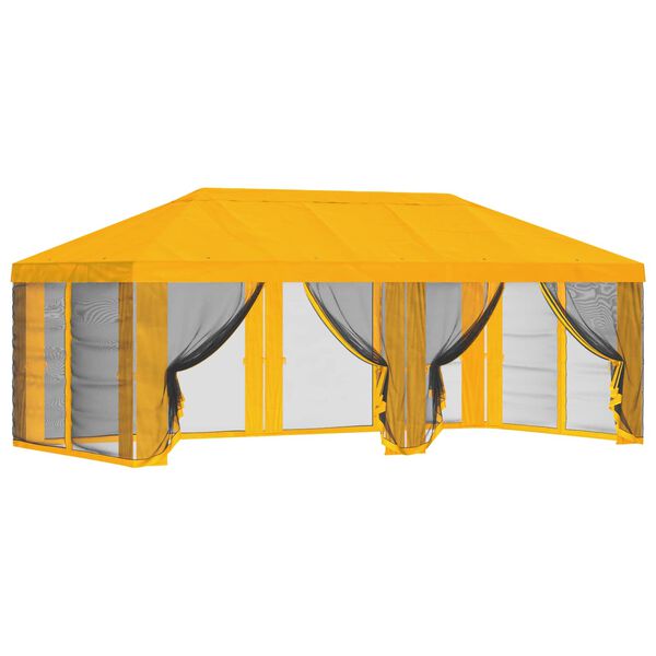 Viser produktbillede 1 af 10