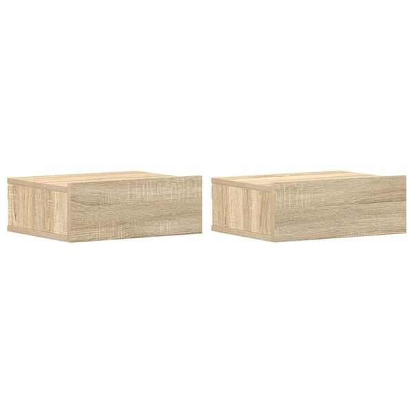 Viser produktbillede 1 af 14