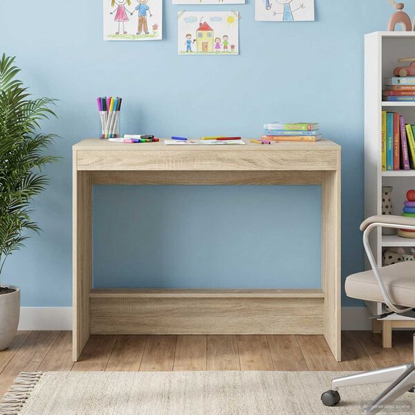 Viser produktbillede 4 af 13