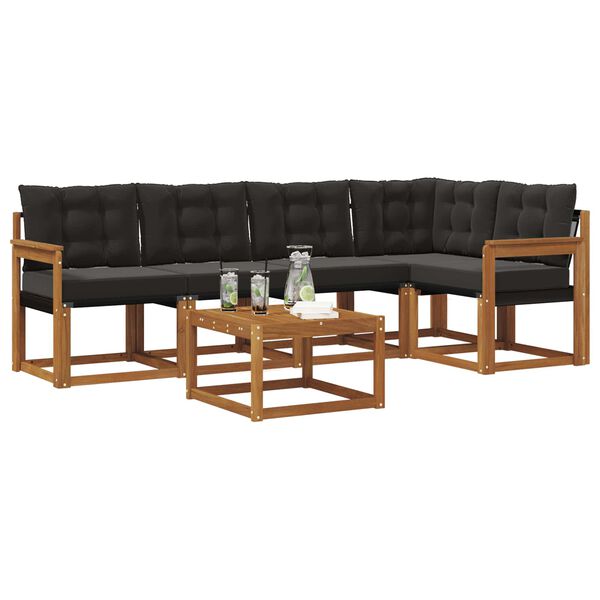 Viser produktbillede 3 af 13