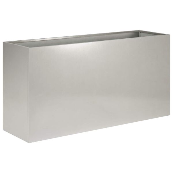 Viser produktbillede 3 af 8
