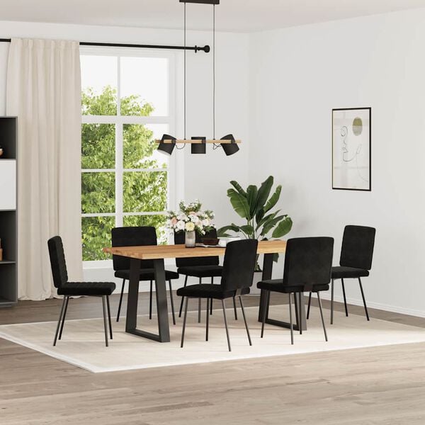 Viser produktbillede 2 af 9