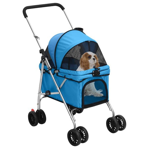 Viser produktbillede 2 af 14