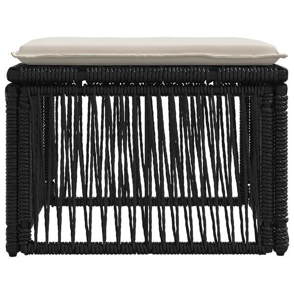 Viser produktbillede 4 af 8