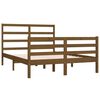 Produktminiaturebillede 4 af 6