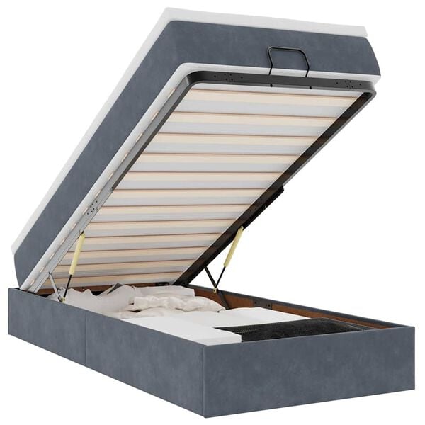 Viser produktbillede 1 af 17