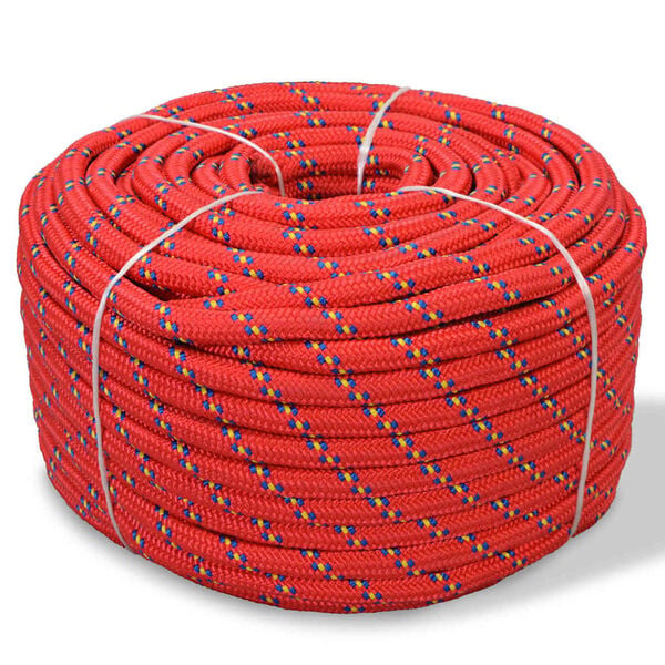 Viser produktbillede 1 af 2