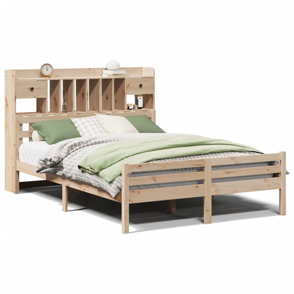 Viser produktbillede 1 af 11
