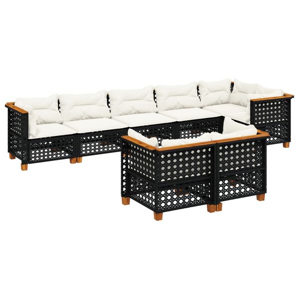 Viser produktbillede 1 af 9