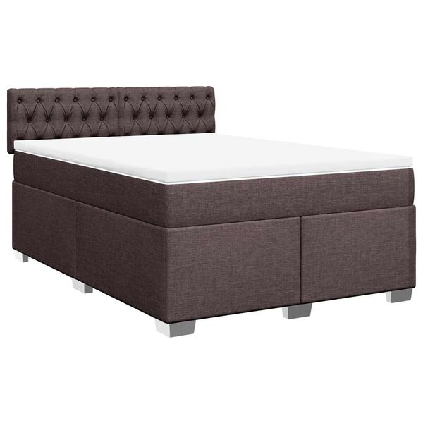 Viser produktbillede 1 af 13