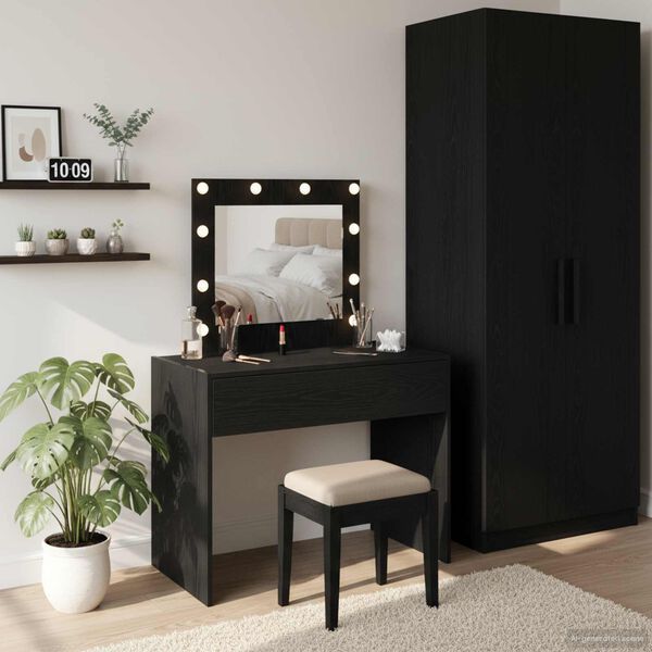 Viser produktbillede 2 af 12