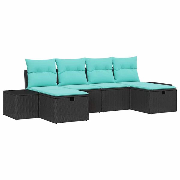 Viser produktbillede 1 af 13