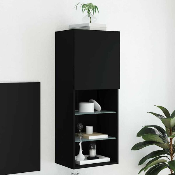 Viser produktbillede 2 af 19