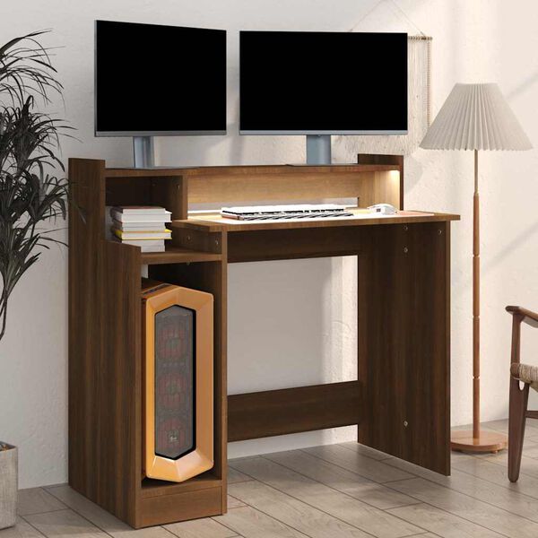 Viser produktbillede 3 af 15