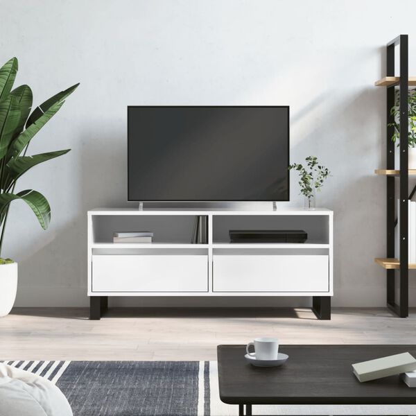 Viser produktbillede 2 af 11