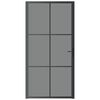 Produktminiaturebillede 3 af 8