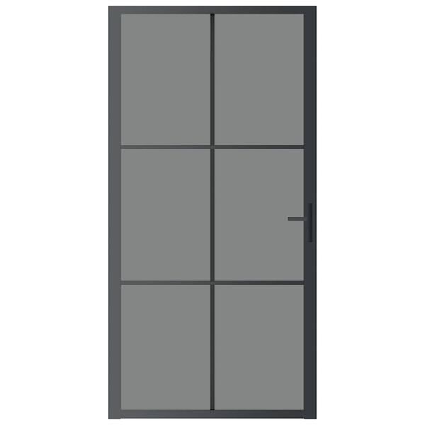 Viser produktbillede 3 af 8