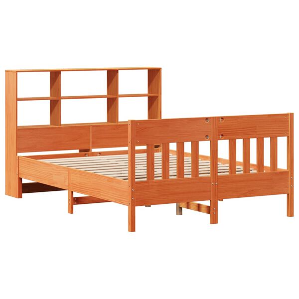 Viser produktbillede 3 af 12