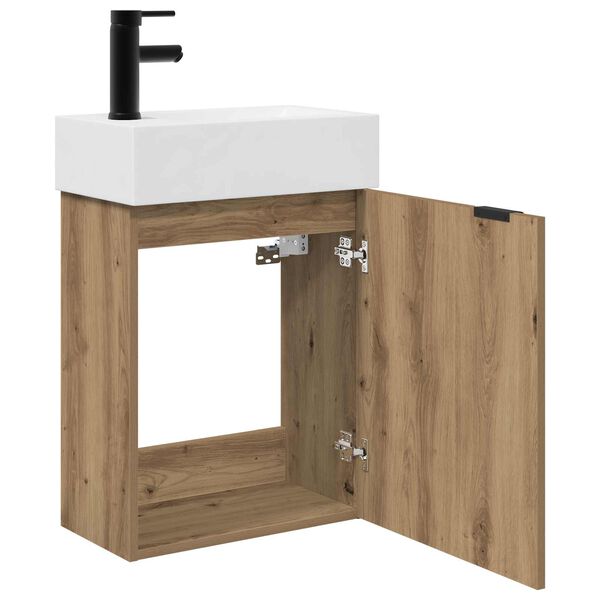 Viser produktbillede 4 af 12