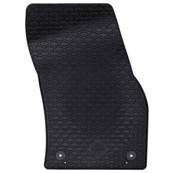 Viser produktbillede 2 af 6