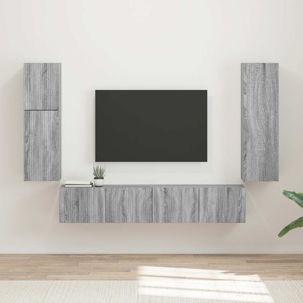 Viser produktbillede 2 af 18