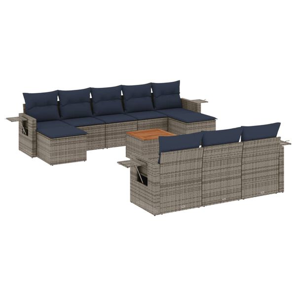 Viser produktbillede 1 af 14