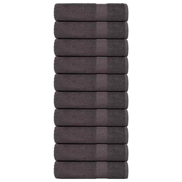 Viser produktbillede 1 af 7
