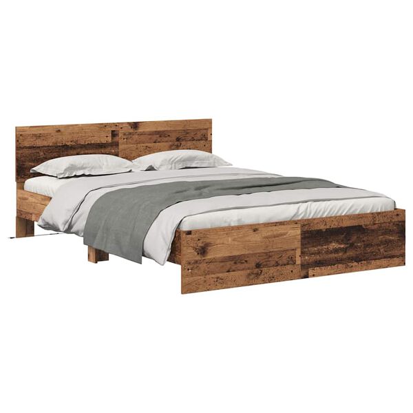 Viser produktbillede 3 af 12