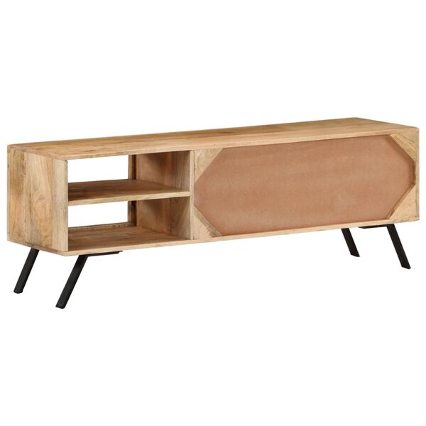 Viser produktbillede 3 af 13