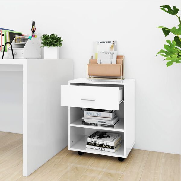Viser produktbillede 3 af 8