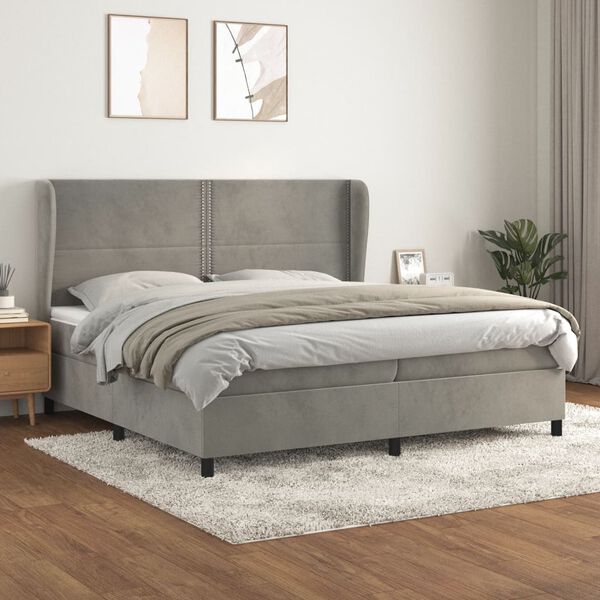 Viser produktbillede 2 af 12