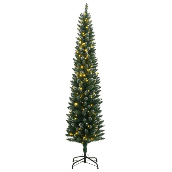 Viser produktbillede 2 af 12