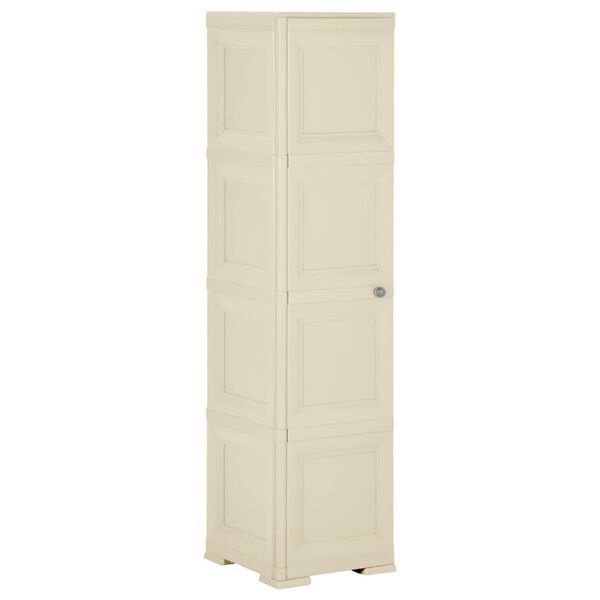 Viser produktbillede 1 af 9