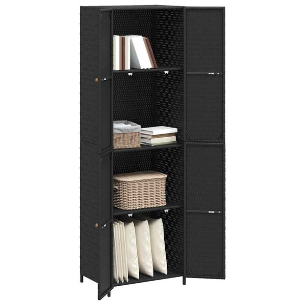 Viser produktbillede 4 af 13