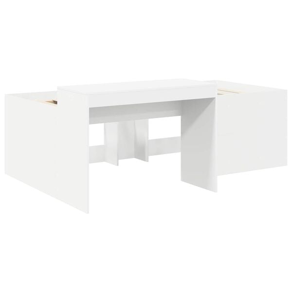 Viser produktbillede 3 af 9