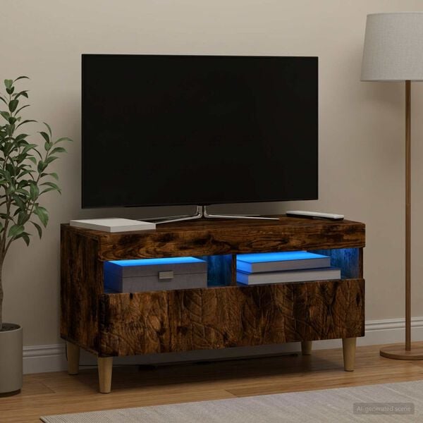 Viser produktbillede 2 af 12
