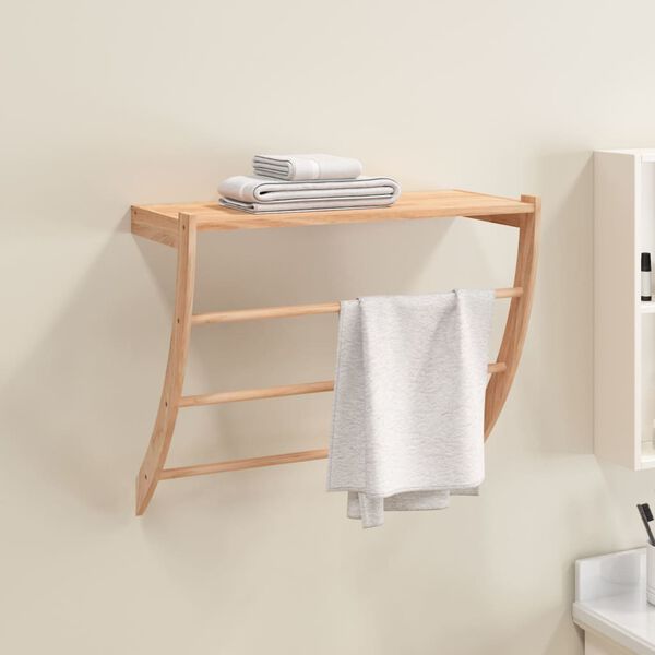 Viser produktbillede 2 af 6