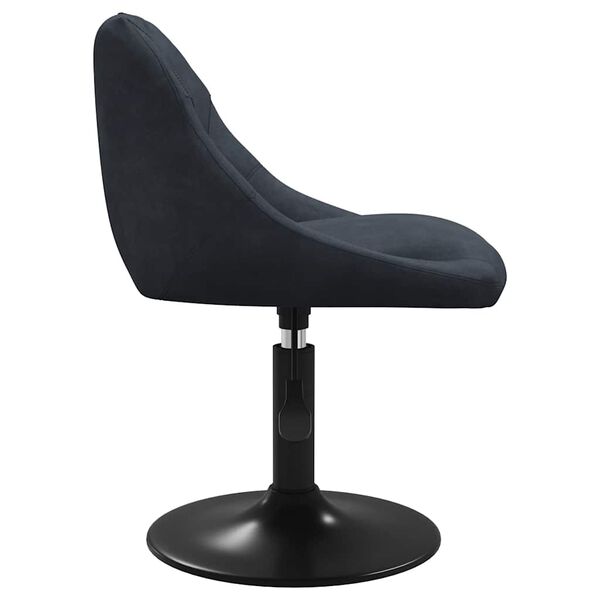 Viser produktbillede 4 af 8