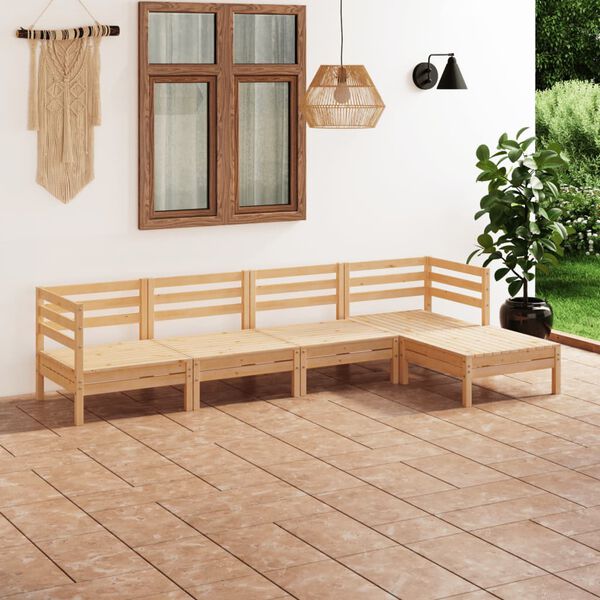 Viser produktbillede 2 af 8