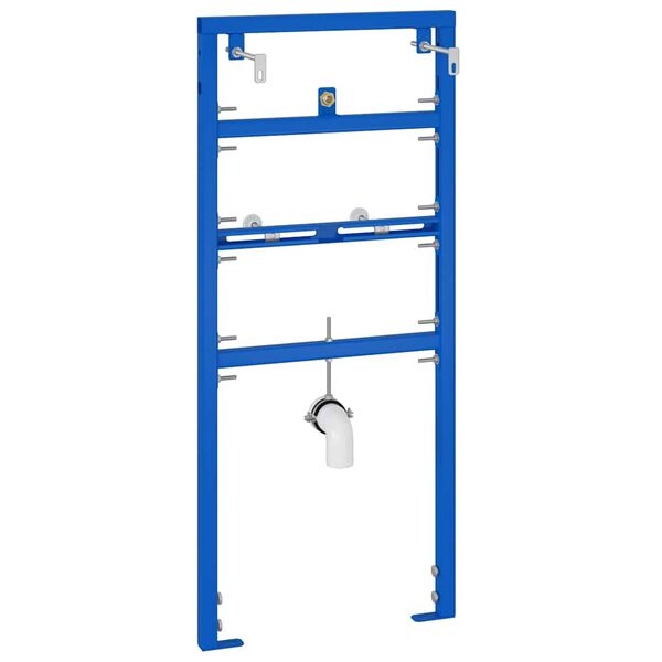 Viser produktbillede 4 af 10