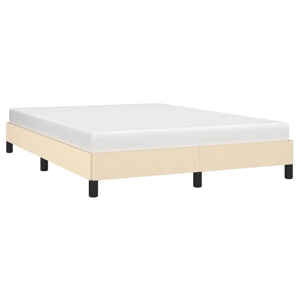 Viser produktbillede 3 af 10