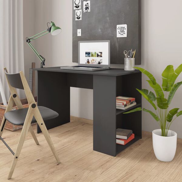 Viser produktbillede 2 af 8
