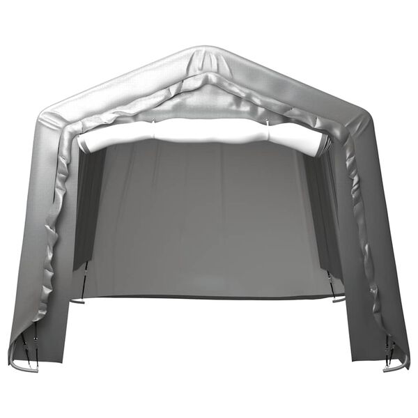 Viser produktbillede 2 af 6