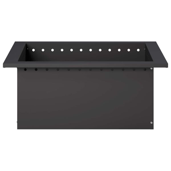 Viser produktbillede 4 af 8