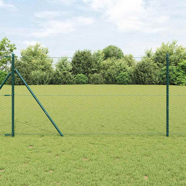 Viser produktbillede 2 af 15
