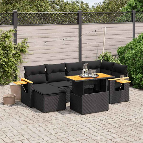 Viser produktbillede 2 af 17