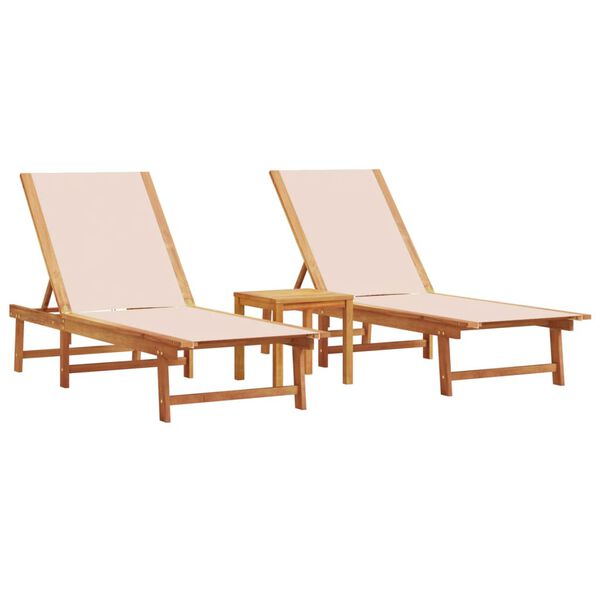 Viser produktbillede 1 af 10